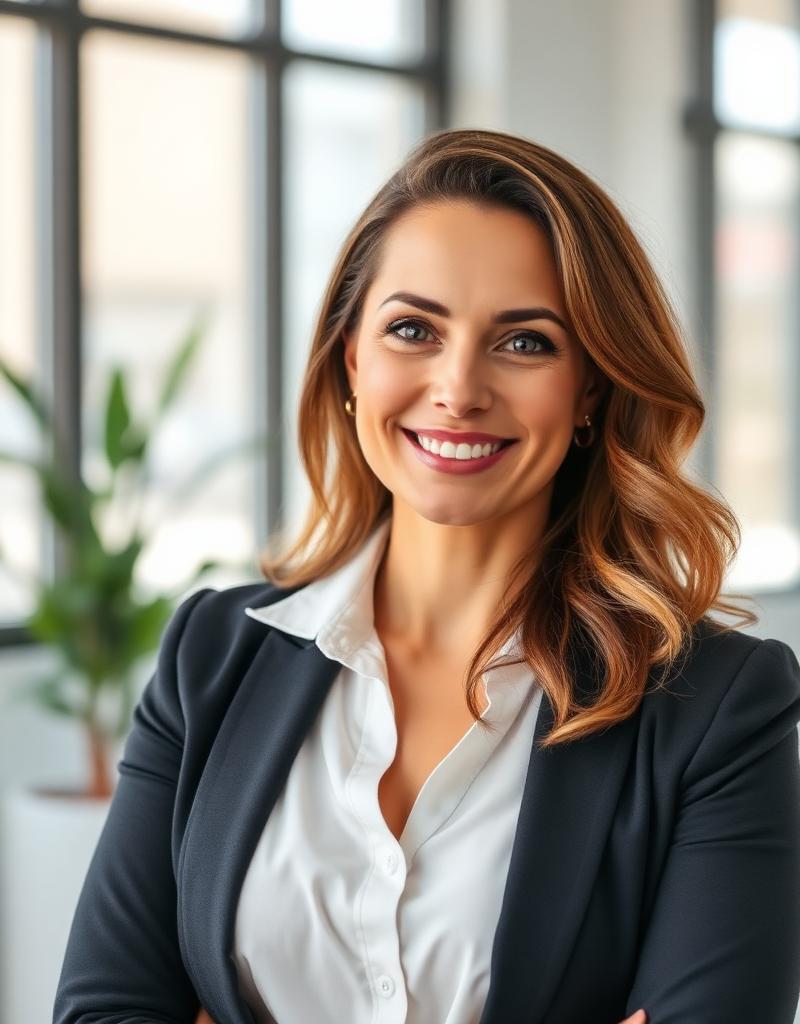 Independent landlord using LeaseSigning